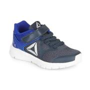 Lage Sneakers Reebok Sport REEBOK RUSH RUNNER