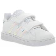 Lage Sneakers adidas Grand Court I