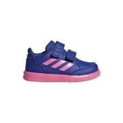 Lage Sneakers adidas Alta Sport CF I