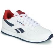 Lage Sneakers Reebok Classic CLASSIC LEATHER J