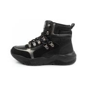 Snowboots Lee Cooper LCJ24033048L
