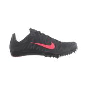 Hardloopschoenen Nike Zoom Maxcat 4
