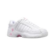 Tennisschoenen K-Swiss Defier Rs Allcourt