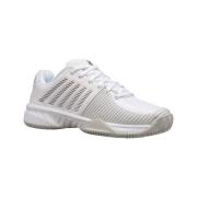Tennisschoenen K-Swiss Express Light 2 Clay