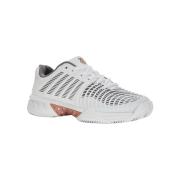 Tennisschoenen K-Swiss Express Light 3