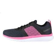 Lage Sneakers Reebok Sport PT Prime Run