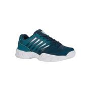 Tennisschoenen K-Swiss Bigshot Light 4 Indoor