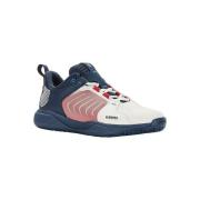 Tennisschoenen K-Swiss Ultrashot Team Allcourt