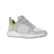 Lage Sneakers K-Swiss Ultrashot Team Allcourt 2024