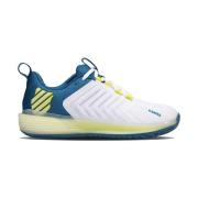 Tennisschoenen K-Swiss Ultrashot 3 Allcourt