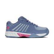 Tennisschoenen K-Swiss Hypercourt Express 2