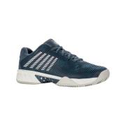 Tennisschoenen K-Swiss Hypercourt Express 2 Hb