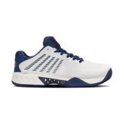 Tennisschoenen K-Swiss Hypercourt Express 2 Clay