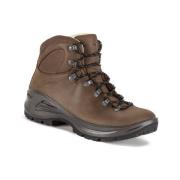 Wandelschoenen Aku Tribute Ii Leder