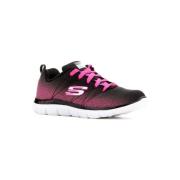 Lage Sneakers Skechers Skech Appeal 20