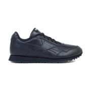 Lage Sneakers Reebok Sport Royal Glide Syn