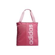 Sporttas adidas G Tote
