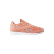 Lage Sneakers Reebok Sport Royal Classic Jogger 2