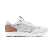 Lage Sneakers Saucony Shadow 5000 Evr