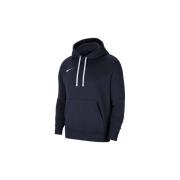 Sweater Nike Park 20 Full Zip