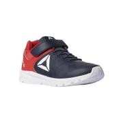 Lage Sneakers Reebok Sport Rush Runner Alt