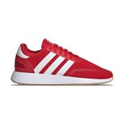 Lage Sneakers adidas N5923