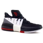 Basketbalschoenen adidas Dame Lillard 3