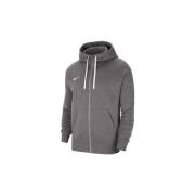 Sweater Nike Park 20