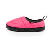 Pantoffels Fila Comfider