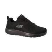 Lage Sneakers Skechers Brisbane