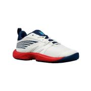 Tennisschoenen K-Swiss Speedtrac Allcourt