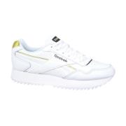 Lage Sneakers Reebok Sport Royal Glide Ripple Double