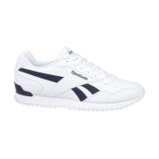 Lage Sneakers Reebok Sport Royal Glide Ripple Clip