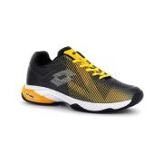 Lage Sneakers Lotto Mirage 300 Iii
