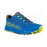Hardloopschoenen La Sportiva La Lycan Ii
