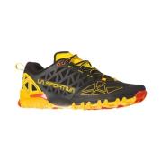 Hardloopschoenen La Sportiva La Bushido Ii