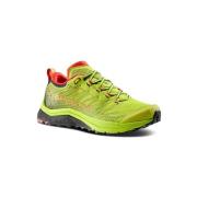 Lage Sneakers La Sportiva La Jackal Ii