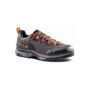 Wandelschoenen La Sportiva Tx Hike Gtx