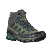 Wandelschoenen La Sportiva La Ultra Raptor Ii Mid Gtx