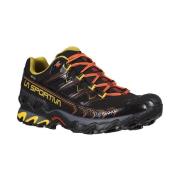 Hardloopschoenen La Sportiva La Ultra Raptor Ii Gtx