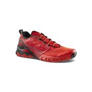 Hardloopschoenen La Sportiva La Bushido Ii Gtx