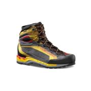 Wandelschoenen La Sportiva Trango Tech Gtx