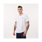 T-shirt Korte Mouw Puma Dassler Legacy Graphic