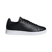 Lage Sneakers adidas Advantage