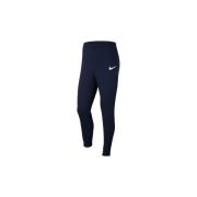 Broek Nike Park 20 Fleece