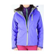 Blazer Salomon Quest Hike Trip 3 IN 1 W