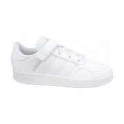 Lage Sneakers adidas Breaknet C