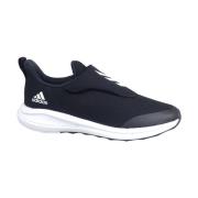 Lage Sneakers adidas Fortarun AC K