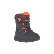 Snowboots KAMIK Stance2 Wasserdicht