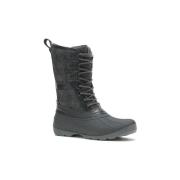 Snowboots KAMIK Winterstiefel Sierra